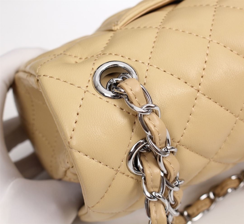 Ch**el cf series bags